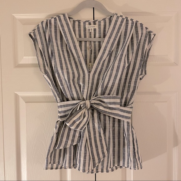 Max Studio Tops - Max Studio top